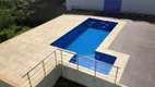 Foto 60 de Casa de Condomínio com 5 Quartos à venda, 450m² em Loteamento São Pedro, Jaguariúna