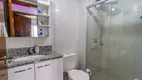 Foto 11 de Apartamento com 2 Quartos à venda, 63m² em Norte (Águas Claras), Brasília