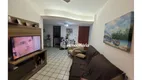 Foto 2 de Apartamento com 2 Quartos à venda, 70m² em Casa Forte, Recife