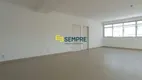 Foto 13 de Sala Comercial para alugar, 100m² em Barro Preto, Belo Horizonte