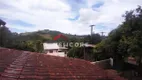 Foto 19 de Casa com 5 Quartos à venda, 510m² em Vila Nova, Porto Alegre