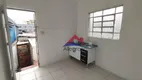 Foto 7 de Apartamento com 1 Quarto para alugar, 75m² em Belenzinho, São Paulo