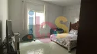 Foto 17 de Apartamento com 3 Quartos à venda, 168m² em Góes Calmon, Itabuna