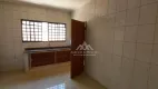 Foto 13 de Casa com 4 Quartos para venda ou aluguel, 258m² em Ribeirânia, Ribeirão Preto