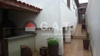 Foto 4 de Casa com 2 Quartos à venda, 100m² em Jardim Brasilandia, Sorocaba