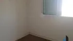 Foto 5 de Apartamento com 2 Quartos à venda, 76m² em Mirandópolis, São Paulo
