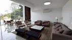 Foto 57 de Casa com 5 Quartos à venda, 750m² em Joao Paulo, Florianópolis