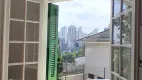 Foto 82 de Casa com 5 Quartos à venda, 330m² em Pacaembu, São Paulo