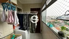 Foto 10 de Apartamento com 3 Quartos à venda, 67m² em Vila Paranaguá, São Paulo