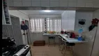 Foto 13 de Apartamento com 3 Quartos à venda, 77m² em Vila Gumercindo, São Paulo