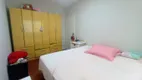 Foto 9 de Apartamento com 2 Quartos à venda, 53m² em Kobrasol, São José