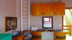 Foto 18 de Casa com 4 Quartos à venda, 255m² em Parque São Jorge, Florianópolis