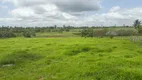 Foto 2 de Fazenda/Sítio com 3 Quartos à venda, 370000m² em Centro, Santa Maria