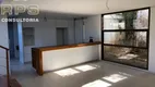 Foto 9 de Casa com 3 Quartos à venda, 401m² em Vila Junqueira, Atibaia