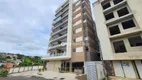 Foto 2 de Apartamento com 2 Quartos à venda, 78m² em Jardim das Laranjeiras, Juiz de Fora