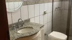 Foto 13 de Casa com 3 Quartos à venda, 170m² em Parque da Represa, Jundiaí