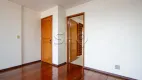 Foto 5 de Apartamento com 3 Quartos à venda, 114m² em Vila Madalena, São Paulo