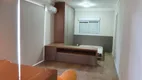 Foto 11 de Apartamento com 1 Quarto para alugar, 45m² em Vila Mariana, São Paulo