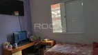 Foto 7 de Casa com 2 Quartos à venda, 90m² em Jardim Ipanema, São Carlos