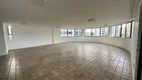 Foto 5 de Apartamento com 4 Quartos à venda, 305m² em Parnamirim, Recife