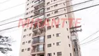 Foto 33 de Cobertura com 3 Quartos à venda, 130m² em Vila Matilde, São Paulo