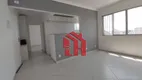 Foto 17 de Apartamento com 1 Quarto à venda, 60m² em Gonzaguinha, São Vicente