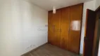 Foto 12 de Apartamento com 3 Quartos à venda, 94m² em Parque Residencial Aquarius, São José dos Campos