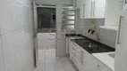Foto 21 de Apartamento com 2 Quartos à venda, 49m² em Santana, São Paulo