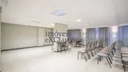 Foto 25 de Sala Comercial para venda ou aluguel, 59m² em Mercês, Curitiba