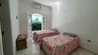 Foto 19 de Casa com 4 Quartos à venda, 560m² em Jardim Acapulco , Guarujá