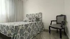 Foto 3 de Apartamento com 2 Quartos à venda, 52m² em Chacaras Reunidas Sao Jorge, Sorocaba