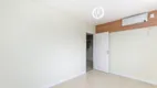 Foto 15 de Cobertura com 2 Quartos à venda, 76m² em Santo Antônio, Porto Alegre