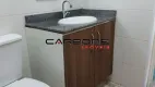 Foto 4 de Apartamento com 2 Quartos à venda, 51m² em Brás, São Paulo