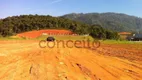 Foto 5 de Lote/Terreno à venda, 20000m² em Itoupava Central, Blumenau