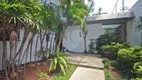 Foto 3 de Sobrado com 4 Quartos para venda ou aluguel, 583m² em Jardim Luzitânia, São Paulo