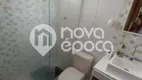 Foto 11 de Sobrado com 2 Quartos à venda, 210m² em Todos os Santos, Rio de Janeiro