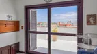 Foto 6 de Cobertura com 3 Quartos à venda, 124m² em Centro, Torres