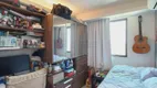 Foto 10 de Apartamento com 3 Quartos à venda, 80m² em Casa Amarela, Recife