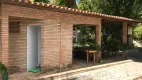 Foto 20 de Casa com 4 Quartos à venda, 390m² em , Marechal Deodoro