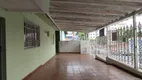 Foto 9 de Casa com 2 Quartos à venda, 204m² em Vila Alto de Santo Andre, Santo André