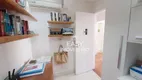 Foto 11 de Apartamento com 3 Quartos à venda, 150m² em Leblon, Rio de Janeiro