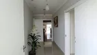Foto 10 de Casa de Condomínio com 4 Quartos à venda, 452m² em Jardim Itália, Cuiabá