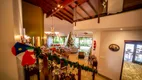 Foto 4 de Casa de Condomínio com 4 Quartos à venda, 489m² em Residencial Aldeia do Vale, Goiânia