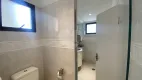 Foto 26 de Apartamento com 4 Quartos à venda, 214m² em Santana, São Paulo