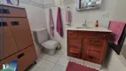 Foto 18 de Apartamento com 2 Quartos à venda, 87m² em Vila Seixas, Ribeirão Preto