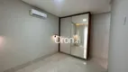 Foto 17 de Casa com 3 Quartos à venda, 186m² em Ilda, Aparecida de Goiânia