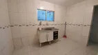 Foto 7 de Casa com 2 Quartos à venda, 50m² em Vale das Pedrinhas, Salvador