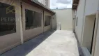 Foto 16 de Casa com 3 Quartos à venda, 200m² em Jardim do Trevo, Campinas