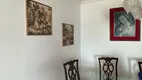 Foto 13 de Apartamento com 4 Quartos à venda, 117m² em Coqueiros, Florianópolis