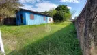 Foto 3 de Lote/Terreno à venda, 435m² em Pinheiro, São Leopoldo
